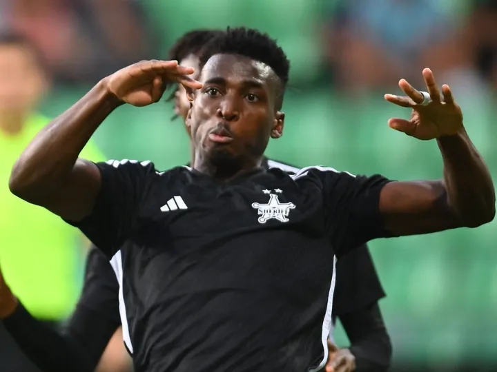 Sheriff Tiraspol vs Aluminij - prediction, team news, lineups