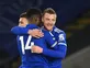 Preview:Leicester vs. Newcastle - prediction, team news, lineups