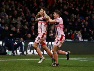 Grimsby Town vs. Luton - prediction, team news, lineups