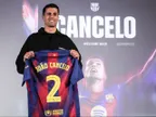 <span class="p2_new s hp">NEW</span> Barcelona January transfers: All confirmed ins and outs for 2026