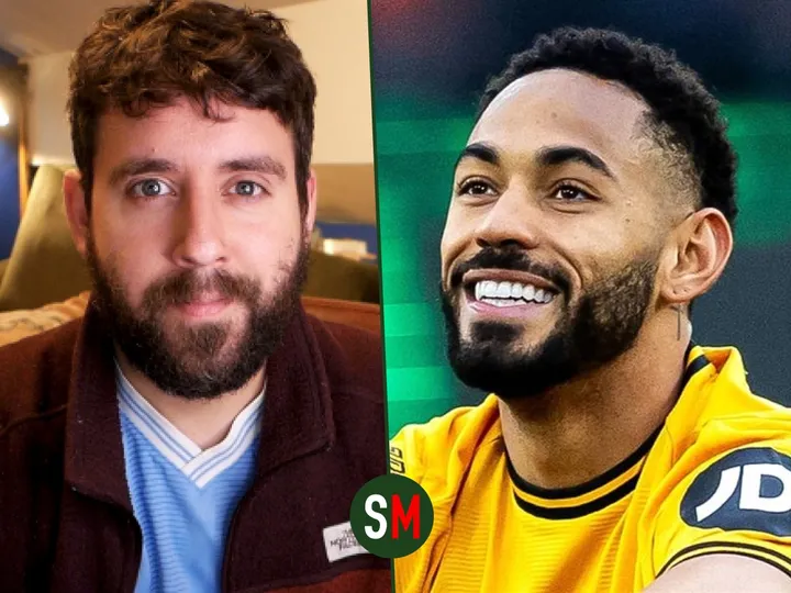 Pep's "plan" to keep Cunha quiet assessed before Man City's "must-win" match