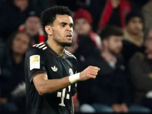 RB Leipzig vs Bayern - prediction, team news, lineups