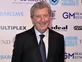 Hodgson considering Norwich City job?