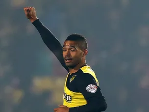 McGugan ready to return after suspension