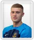 Artem Dovbyk