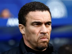 Watford vs. Cardiff - prediction, team news, lineups