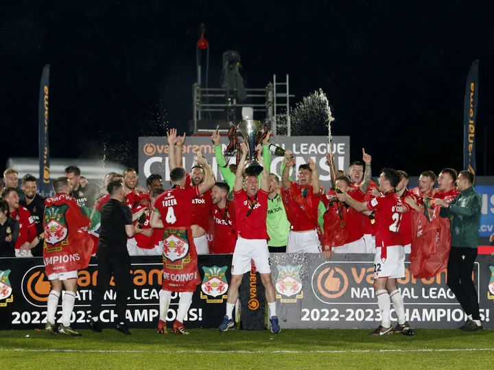Torquay Utd vs. Wrexham - prediction, team news, lineups