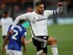Preview:Fulham vs. Sheffield Wednesday - prediction, team news, lineups