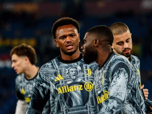 Transfer news and rumours: Coventry eyeing Openda swoop, Everton-linked striker wants PL move