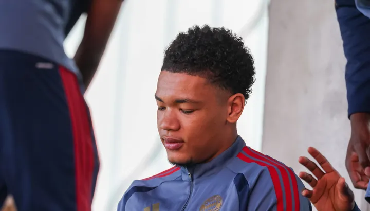 Chelsea transfer news: Blues 'sense opportunity' to sign 17-year-old Bayern Munich prospect