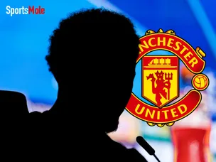 Man Utd dealt gutting double setback over “dream” £68m‑rated midfield target