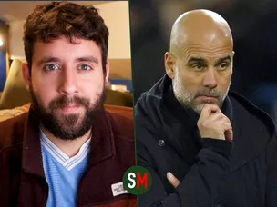 'Play those without Spurs curse': Can Man City avoid another 'shock to the system'?