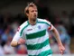 Kaspars Gorkss moves to Reading