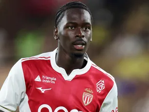 Transfer news and rumours: West Ham 'submit bid' for Ligue 1 midfielder