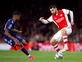 Sead Kolasinac set for January Arsenal exit?
