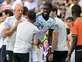 Aston Villa, Belgium dealt nightmare Onana injury blow
