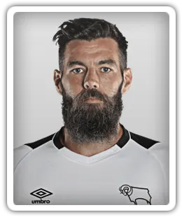 Joe Ledley