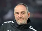 Can Heidenheim avoid relegation? Sunday’s Bundesliga predictions and previews