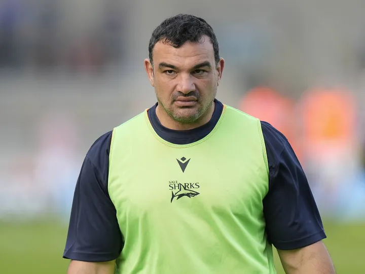 Argentina vs. Australia - prediction, team news, lineups