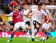 Lowton: 'Villa must fight for survival'
