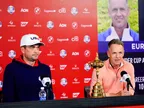 Ryder Cup 2025: Who will win at Bethpage Black?