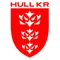 Hull Kingston Rovers