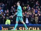 Courtois: 'I won't end career at Chelsea'
