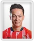 Louie Watson
