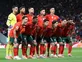 <span class="p2_new s hp">NEW</span> World Cup Group K preview: Predictions, key fixture, star players