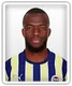 Enner Valencia