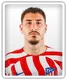 Jose Gimenez