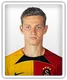 Mathias Ross