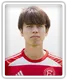 Ao Tanaka