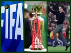 <span class="p2_new s hp">NEW</span> Which PL team is the best after an international break?