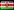 Kenyan flag