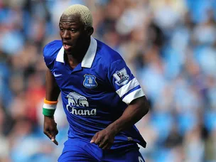 Martinez "impressed" by Kone display