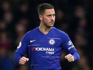 Crystal Palace vs. Chelsea - prediction, team news, lineups