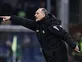 Guidolin pleased by team spirit