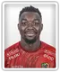 Thierry Ambrose