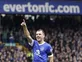 Gibson 'doubtful for Everton opener'