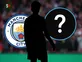 <span class="p2_new s hp">NEW</span> Surprise Premier League rival joins race to sign forgotten £27m Man City ace