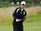 Mike Weir out for season