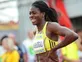 Ohuruogu reaches 400m semi-finals