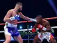 Bellew: 'Flores, Haye think I'm an easy touch'