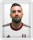 Shane Duffy
