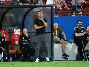 Dallas vs. Columbus Crew - prediction, team news, lineups