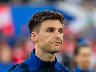 Tierney, Iheanacho, Barron: Celtic vs. Rangers injury list for Old Firm derby