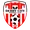 Derry