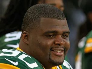 Raji: 'Packers more focused on preparation'