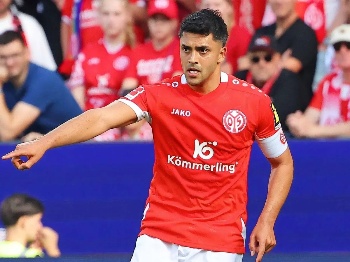 VfL Bochum vs Mainz 05 - prediction, team news, lineups